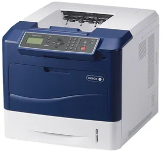 Замена памперса на принтере Xerox 4622DN в Волгограде